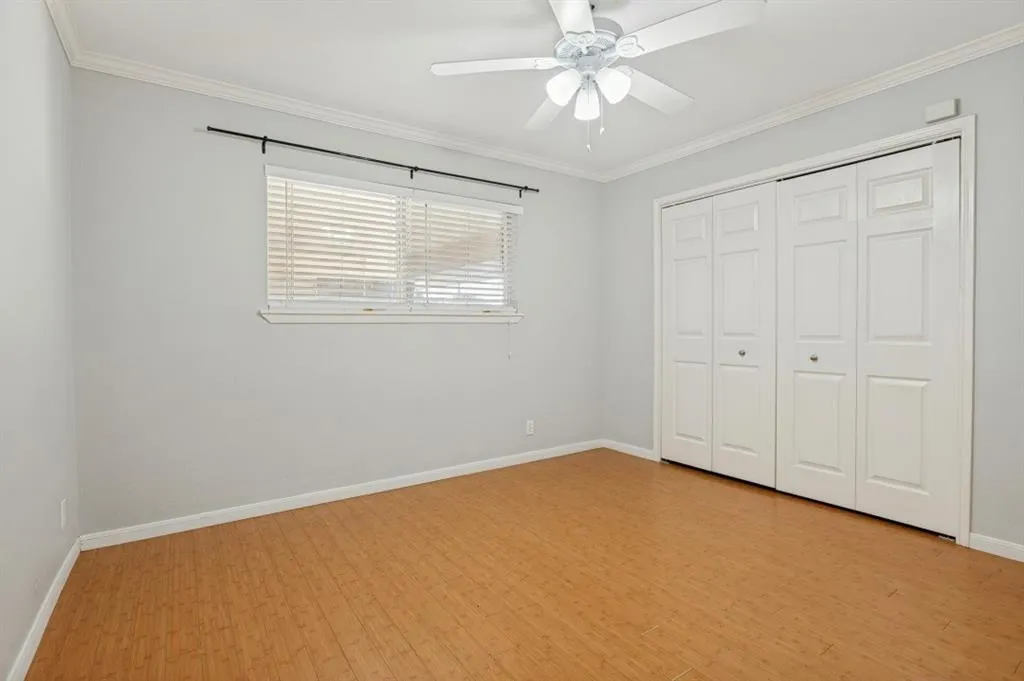 10213 Regal Oaks Drive #216