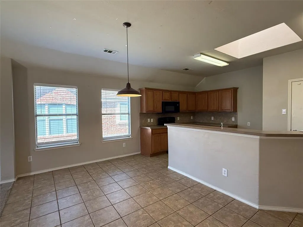 130 Prairie View Drive