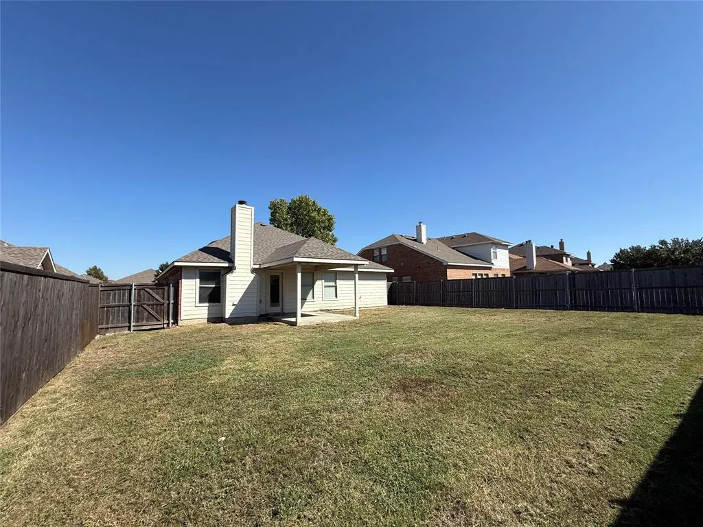 130 Prairie View Drive