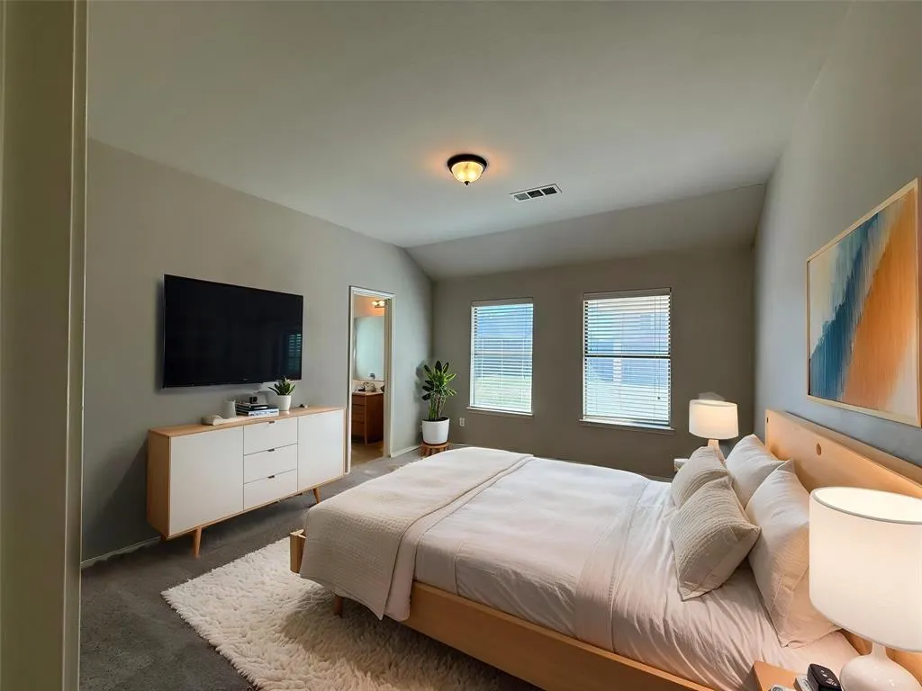 130 Prairie View Drive
