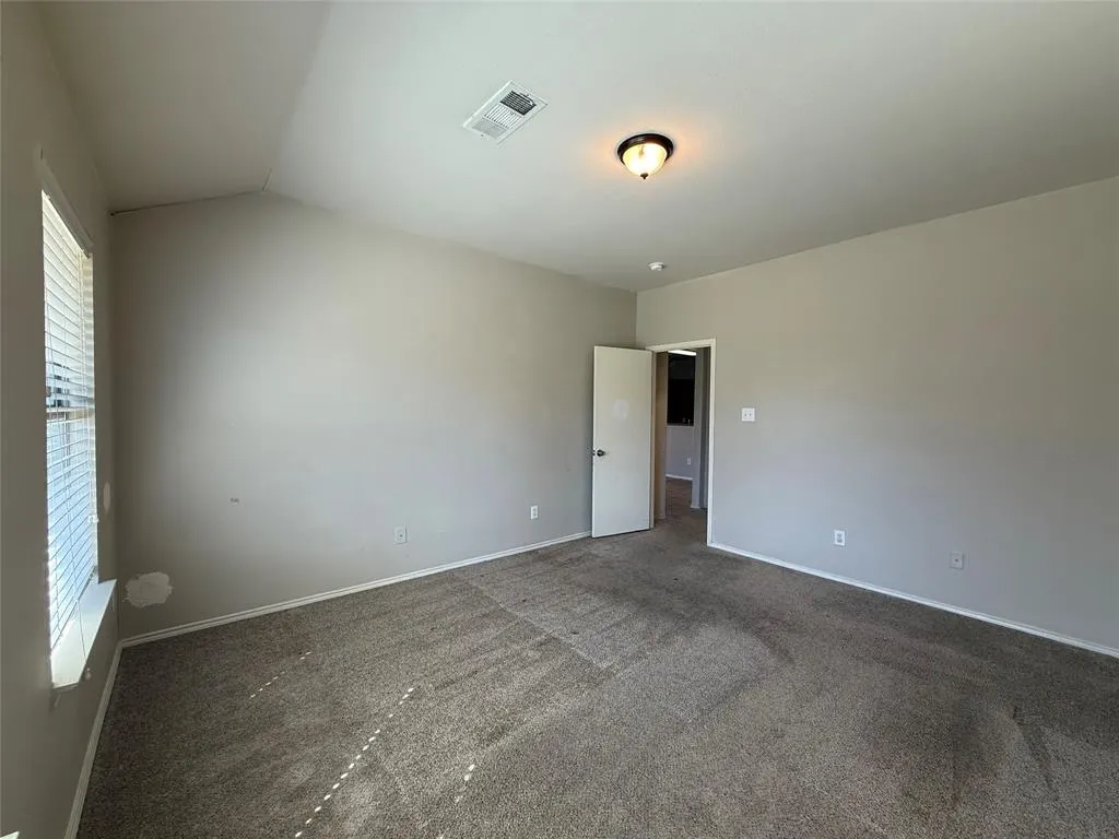 130 Prairie View Drive