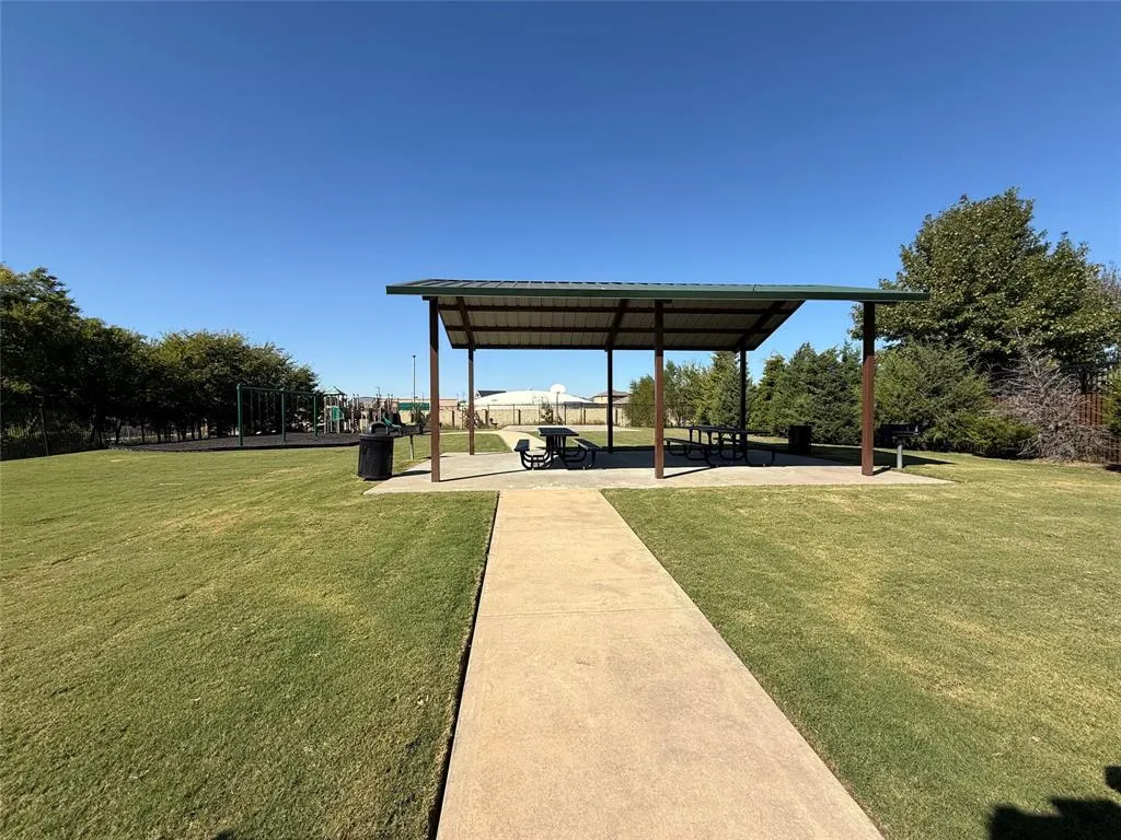 130 Prairie View Drive