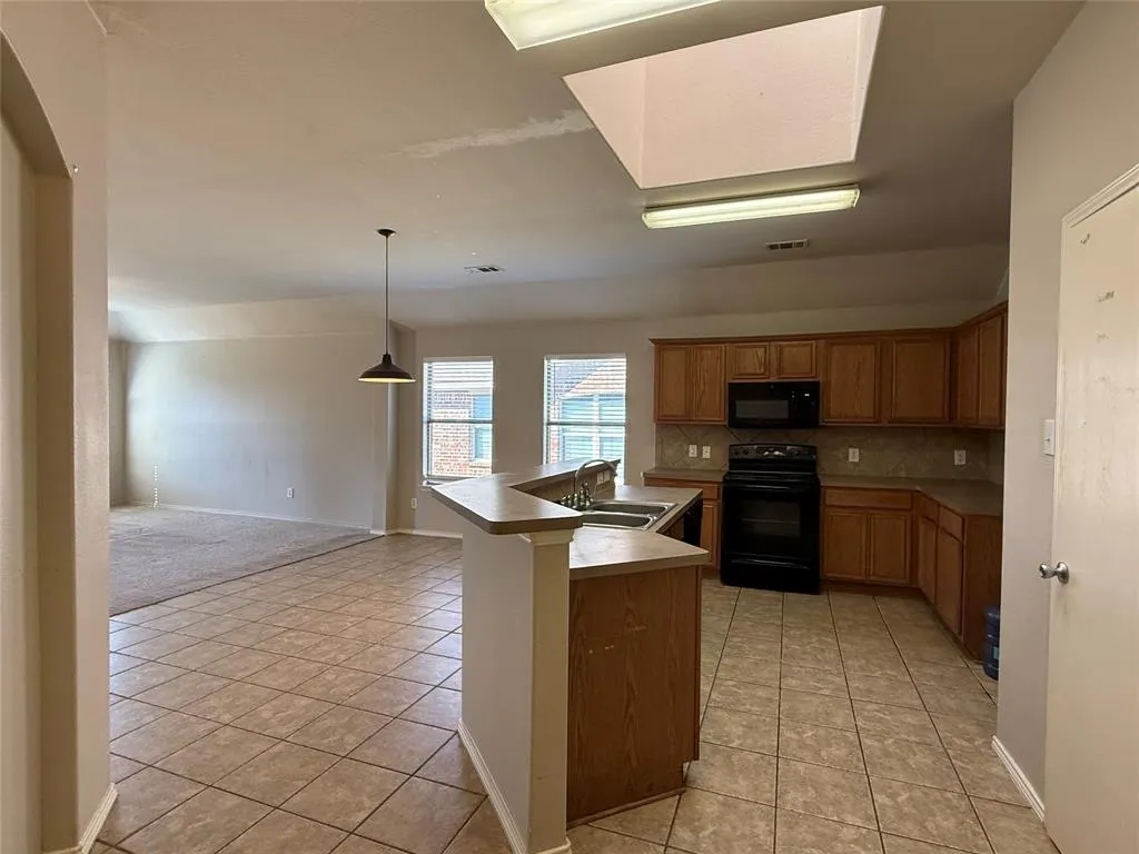 130 Prairie View Drive