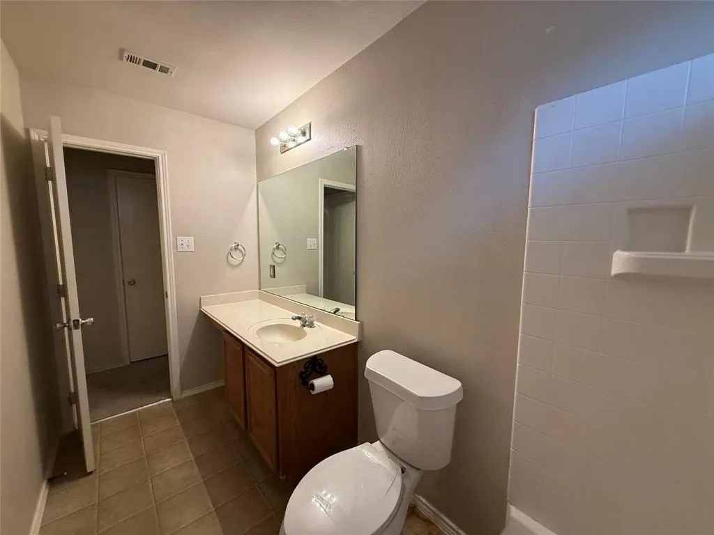 130 Prairie View Drive