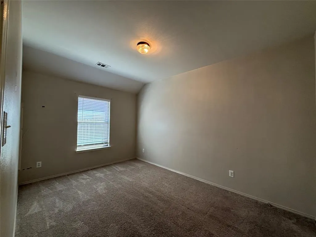 130 Prairie View Drive