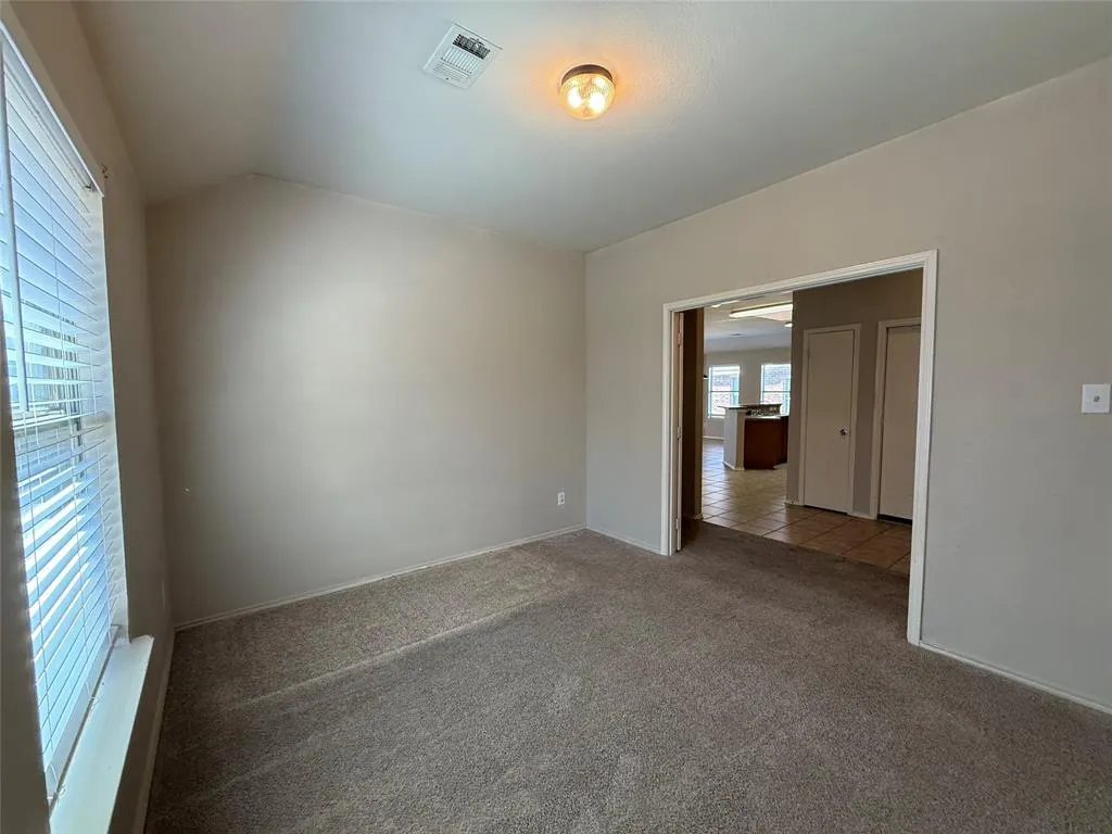 130 Prairie View Drive