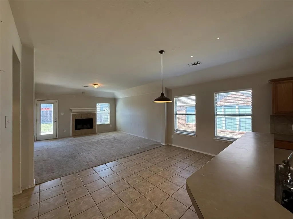 130 Prairie View Drive