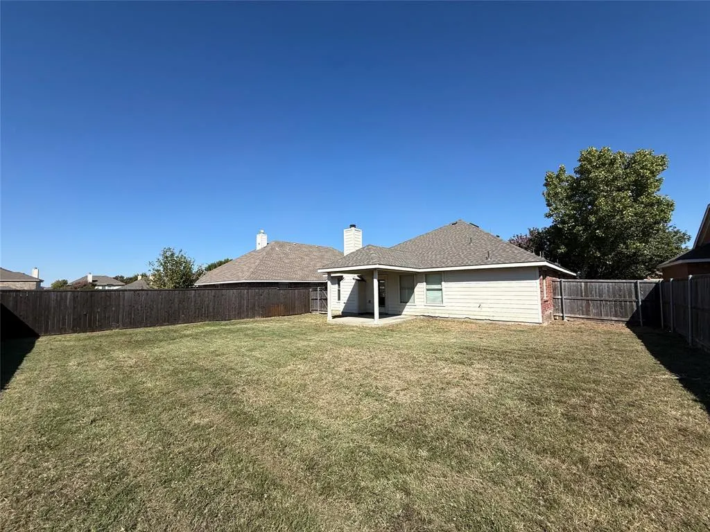 130 Prairie View Drive