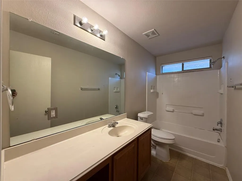 130 Prairie View Drive