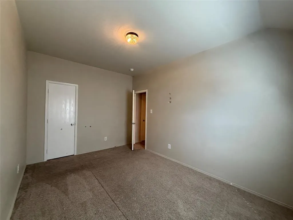 130 Prairie View Drive