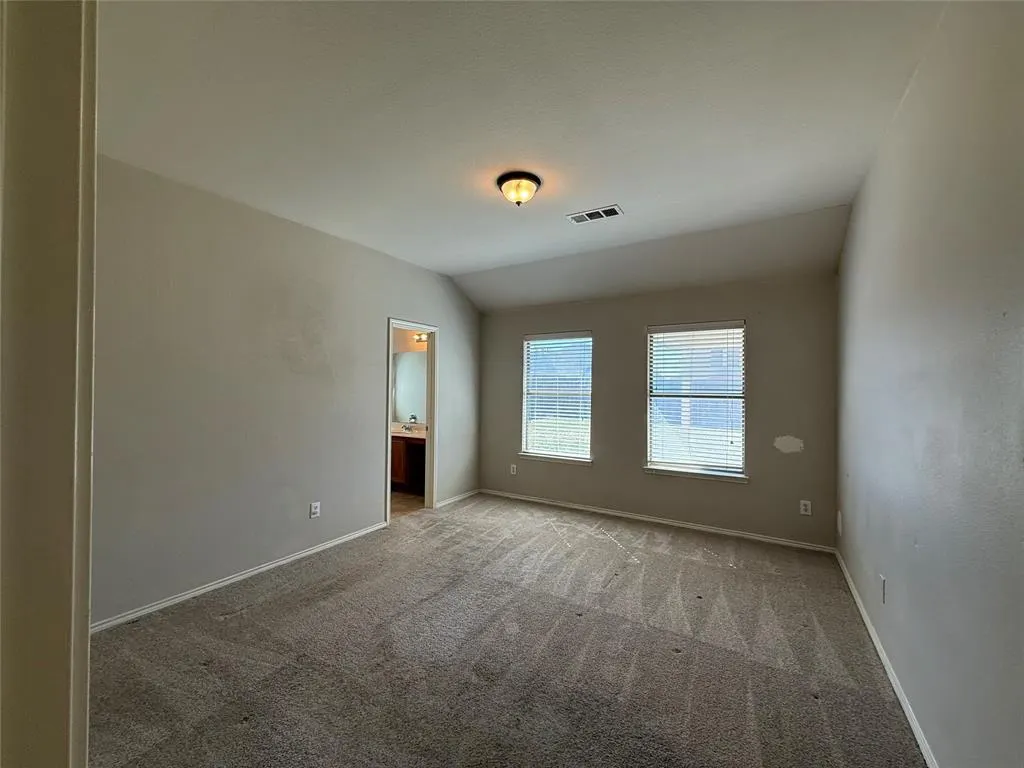 130 Prairie View Drive