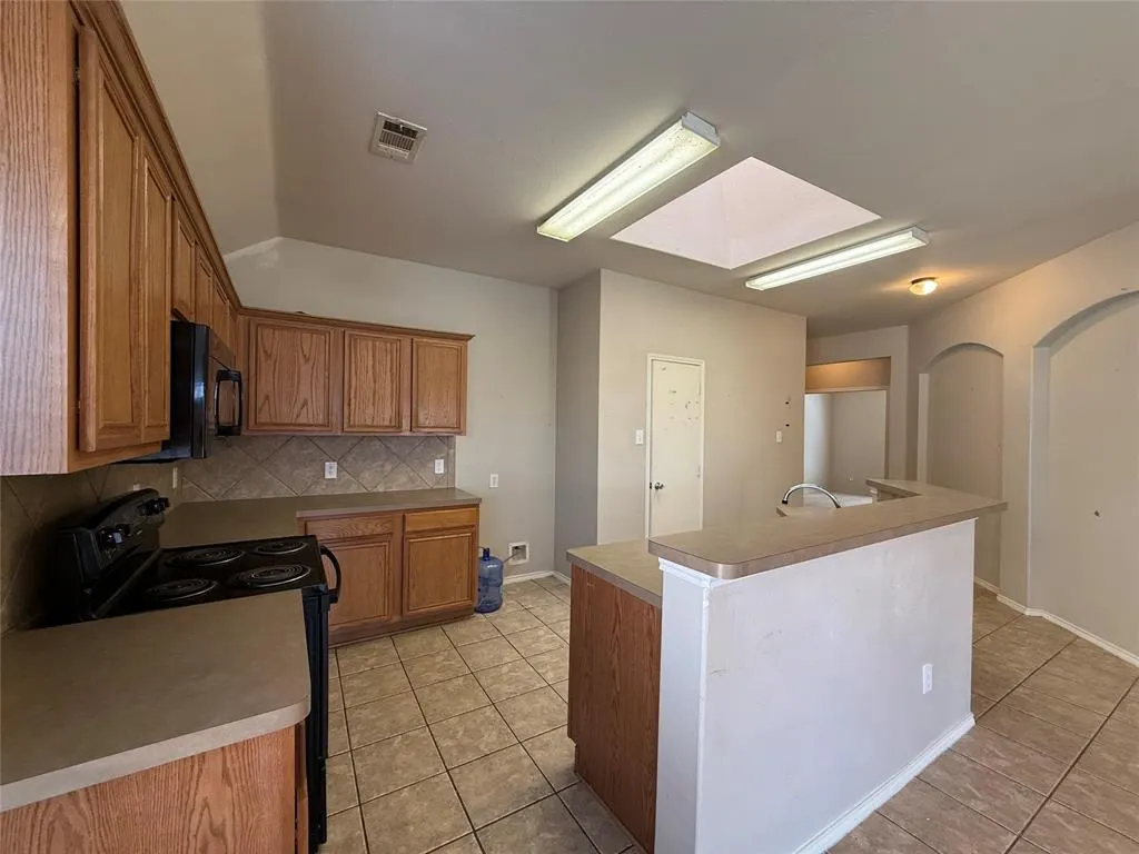 130 Prairie View Drive