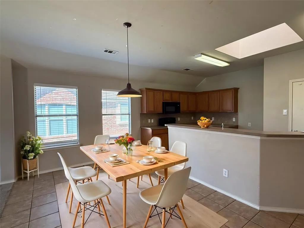 130 Prairie View Drive