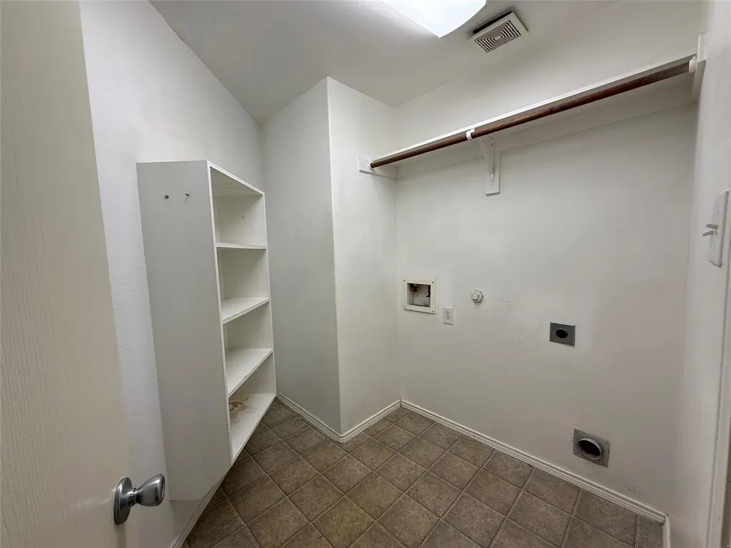 130 Prairie View Drive