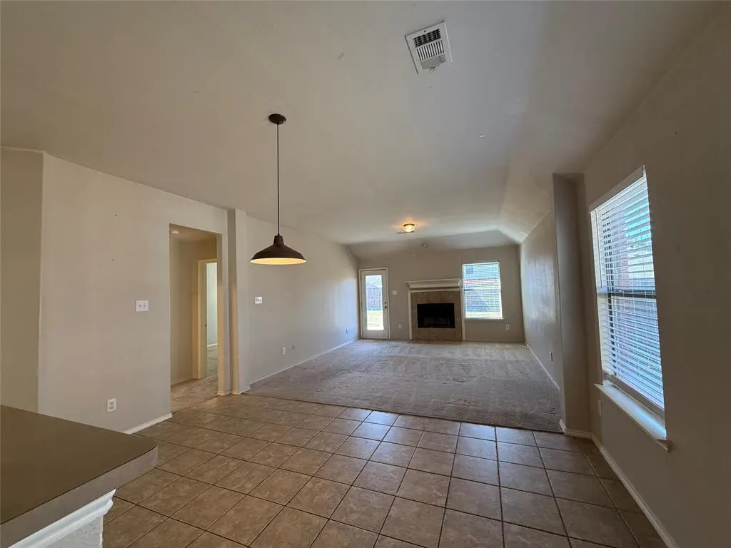 130 Prairie View Drive
