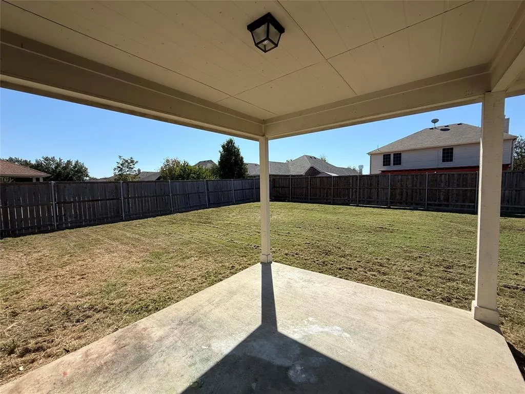130 Prairie View Drive