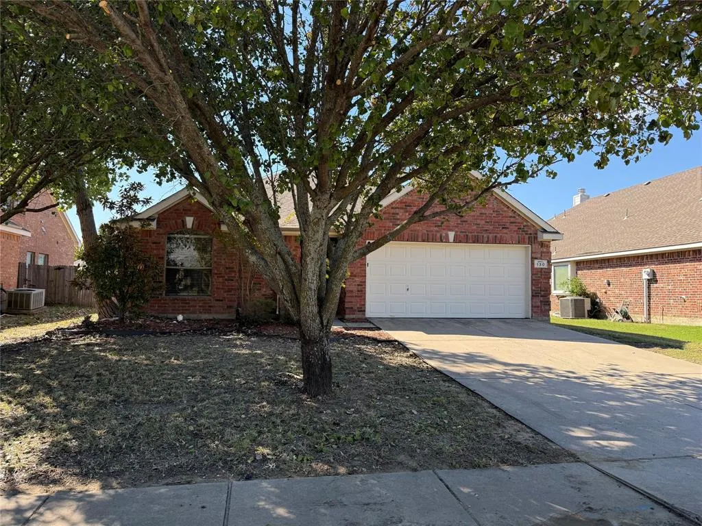 130 Prairie View Drive