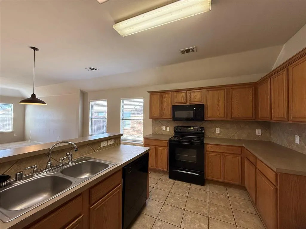 130 Prairie View Drive