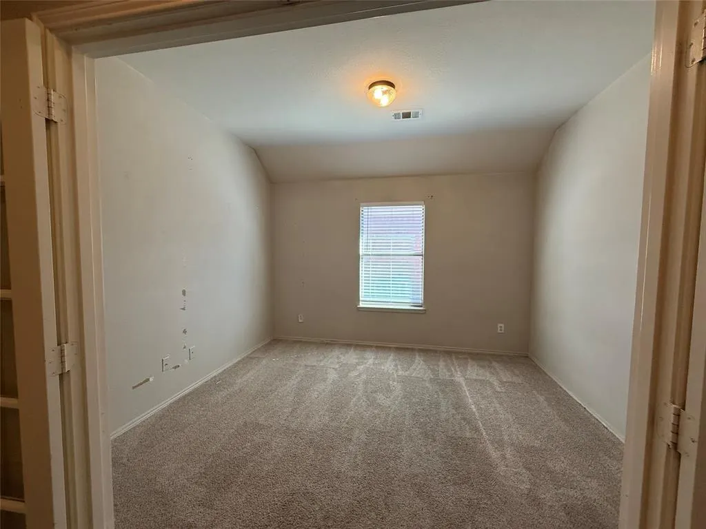 130 Prairie View Drive
