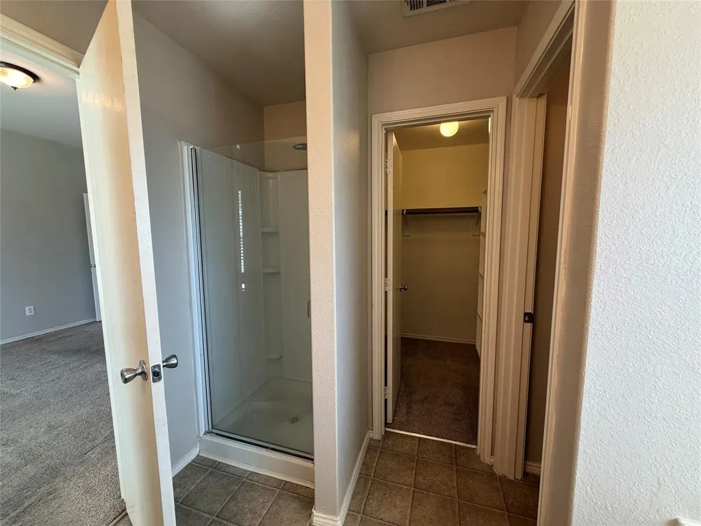 130 Prairie View Drive