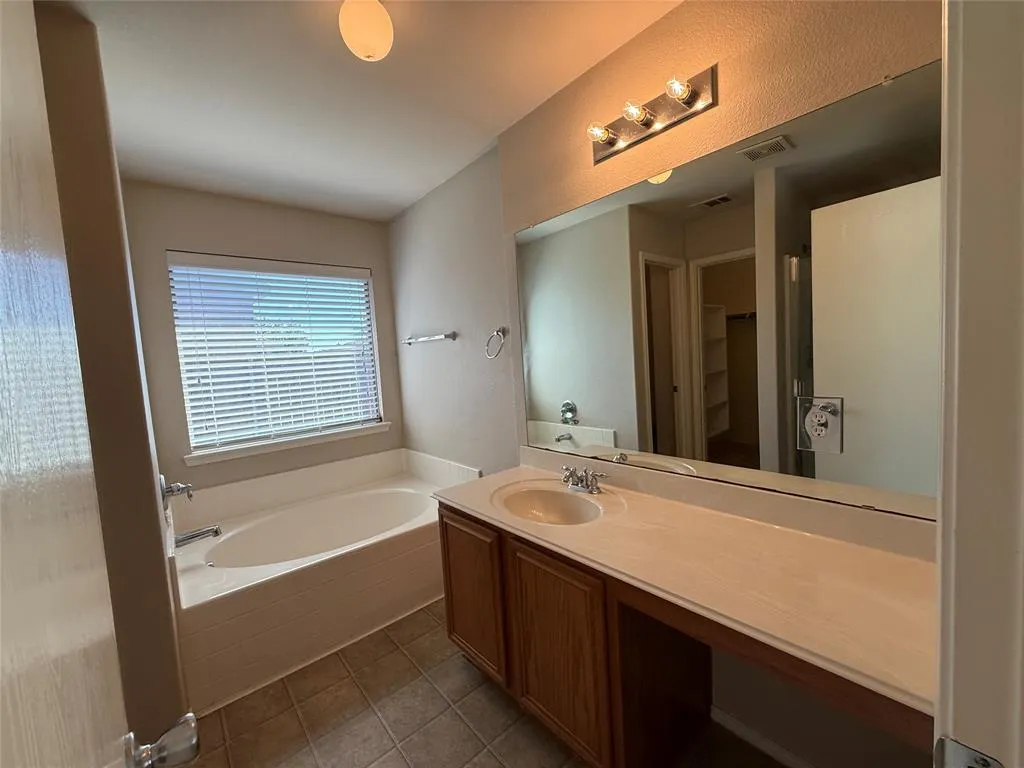 130 Prairie View Drive