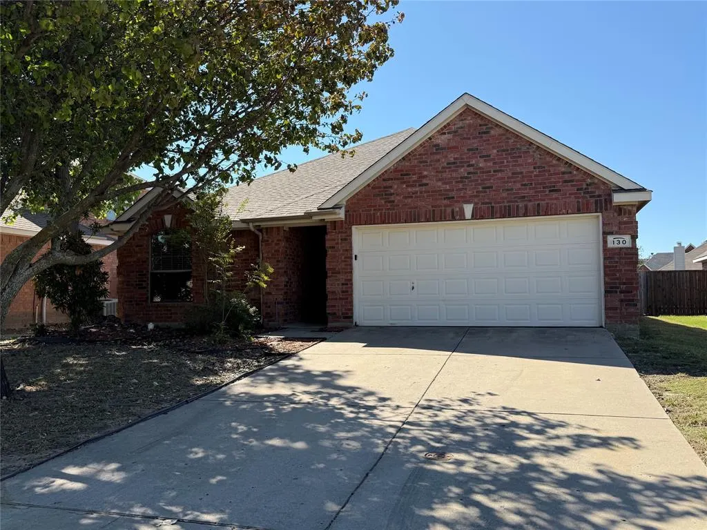 130 Prairie View Drive