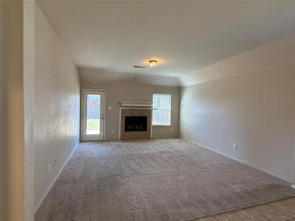 130 Prairie View Drive