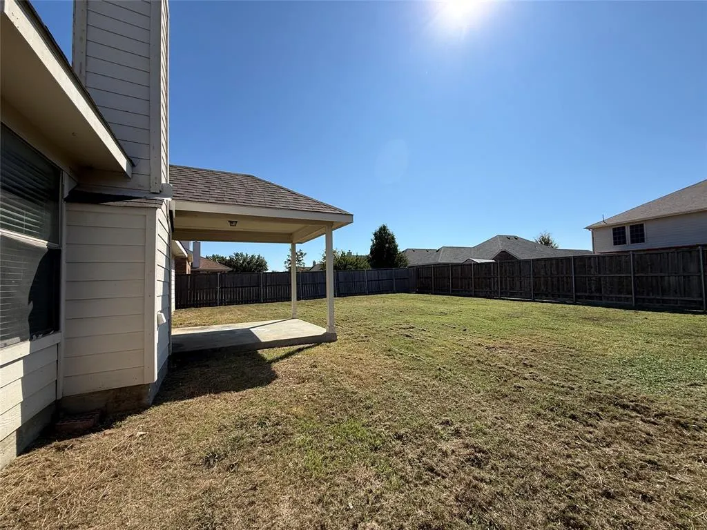 130 Prairie View Drive