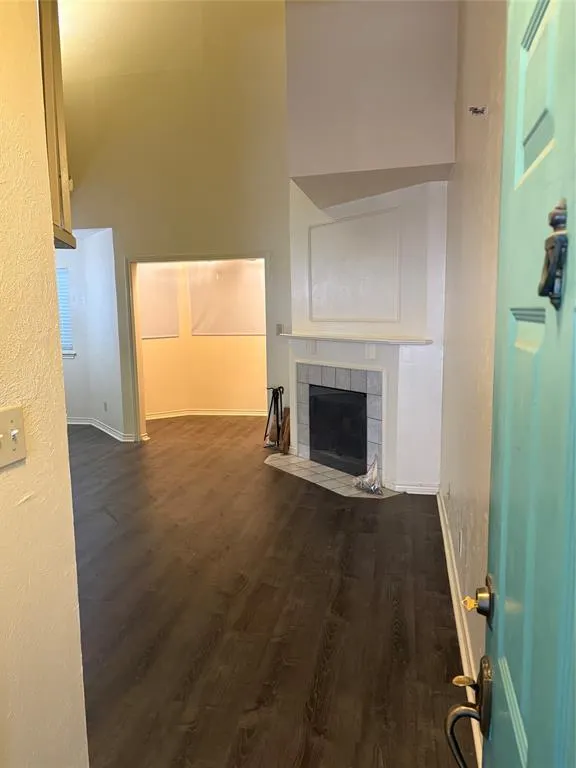 1010 Allen Street #222