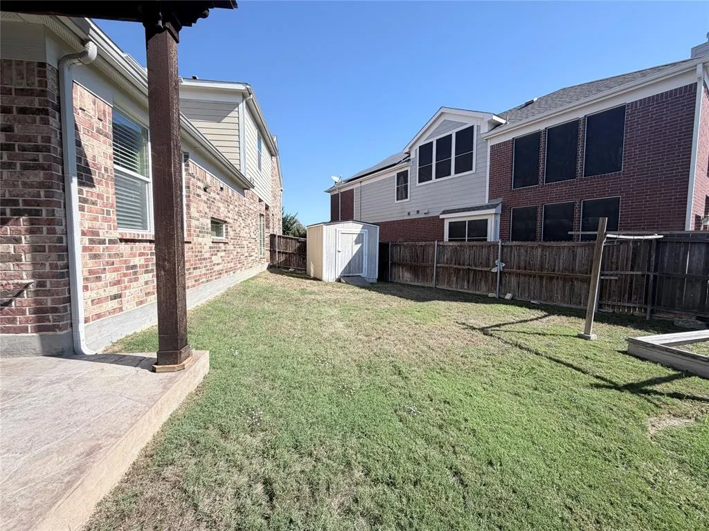 4127 Mane Court