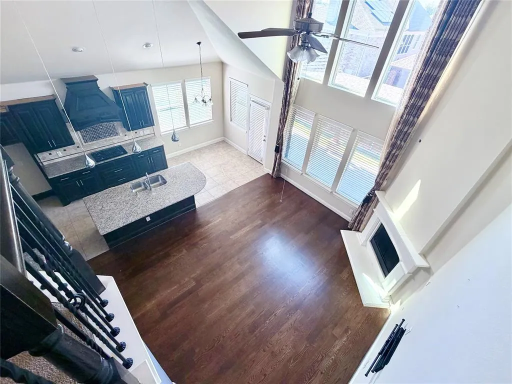 4127 Mane Court