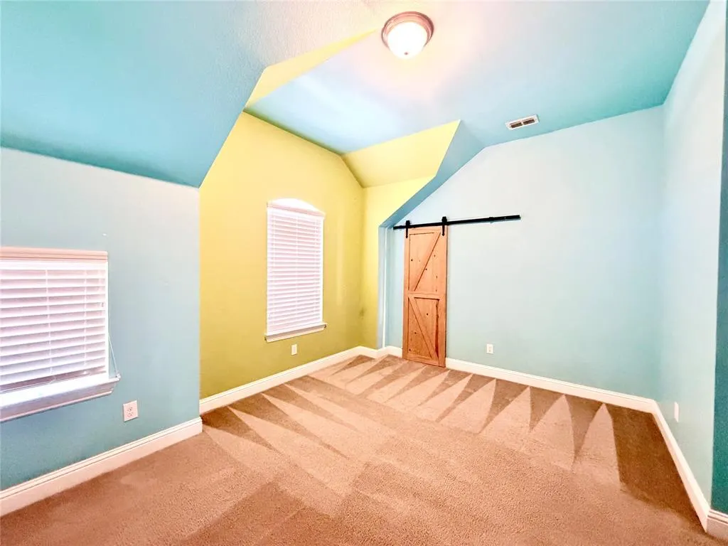 4127 Mane Court