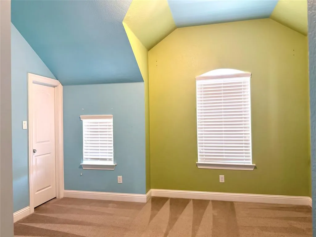 4127 Mane Court