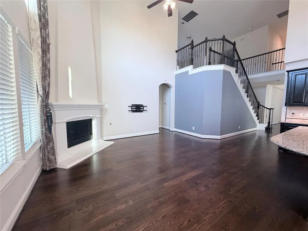 4127 Mane Court