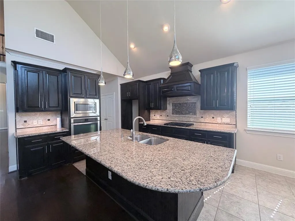 4127 Mane Court