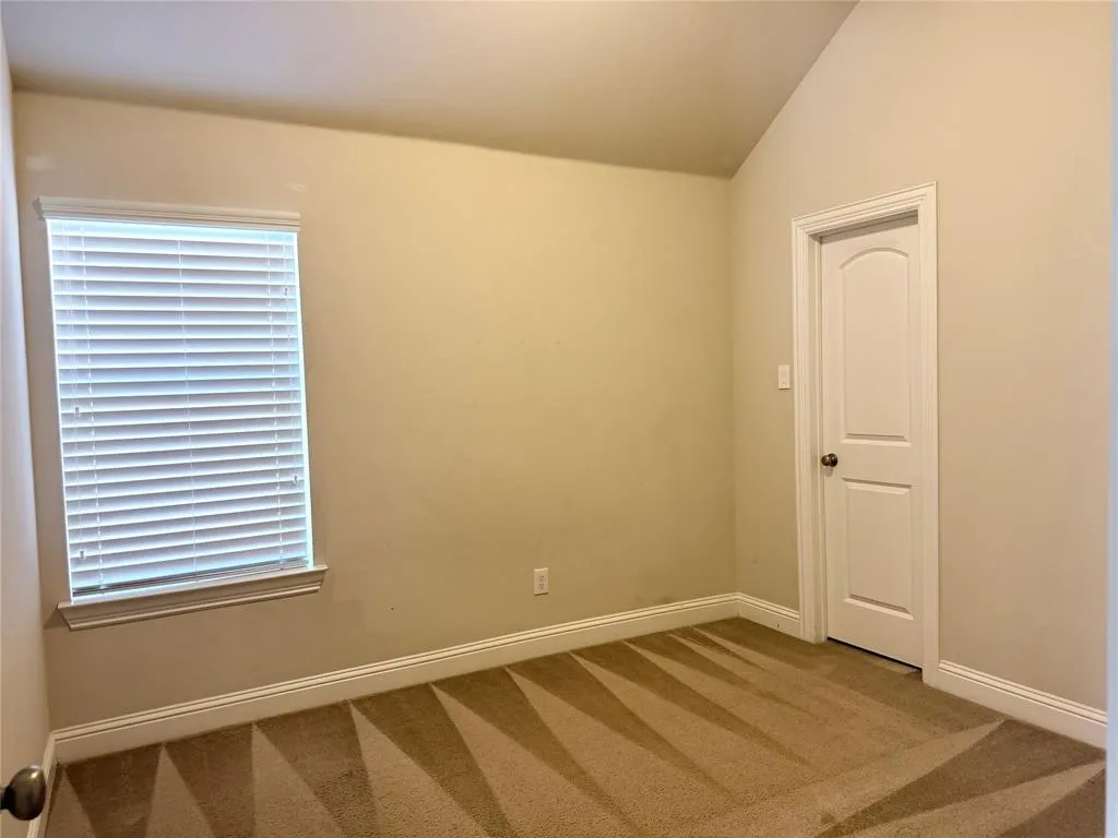 4127 Mane Court