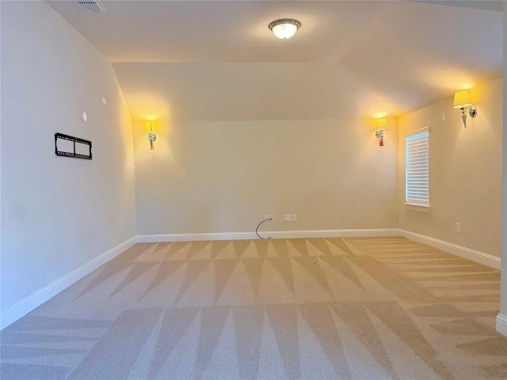 4127 Mane Court