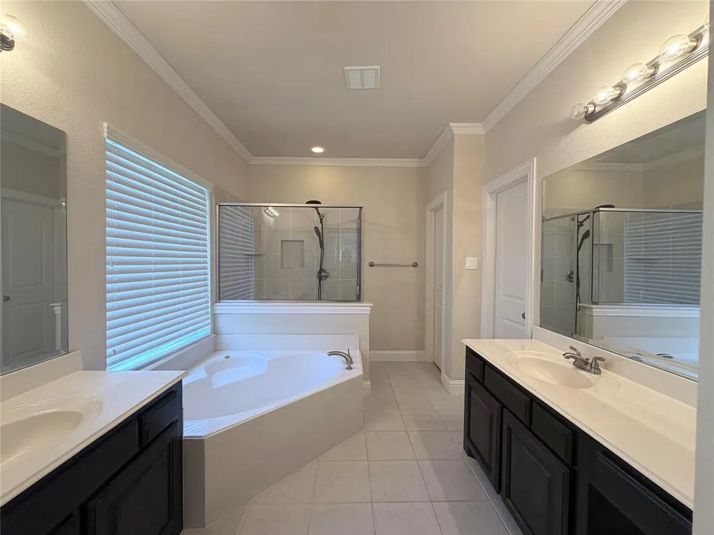 4127 Mane Court