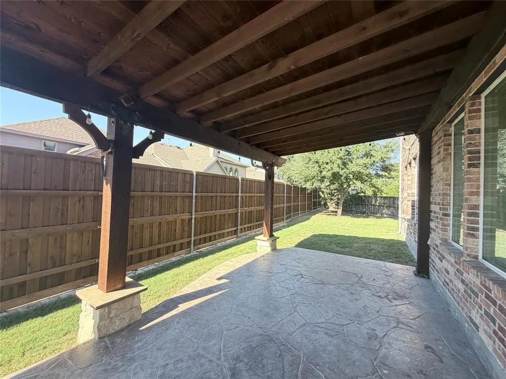 4127 Mane Court