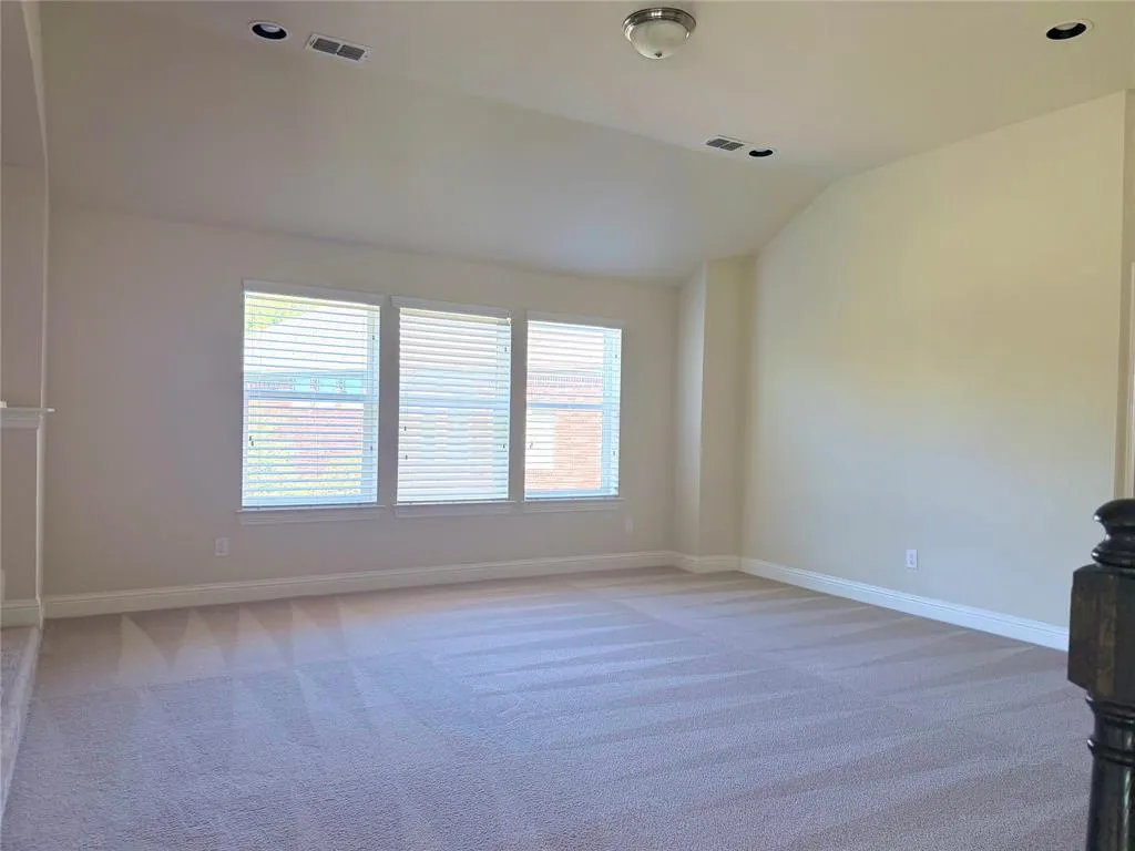 4127 Mane Court