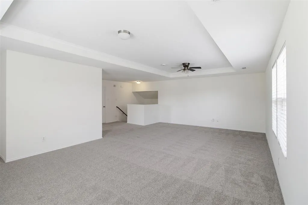 1716 Gayla Creek Drive