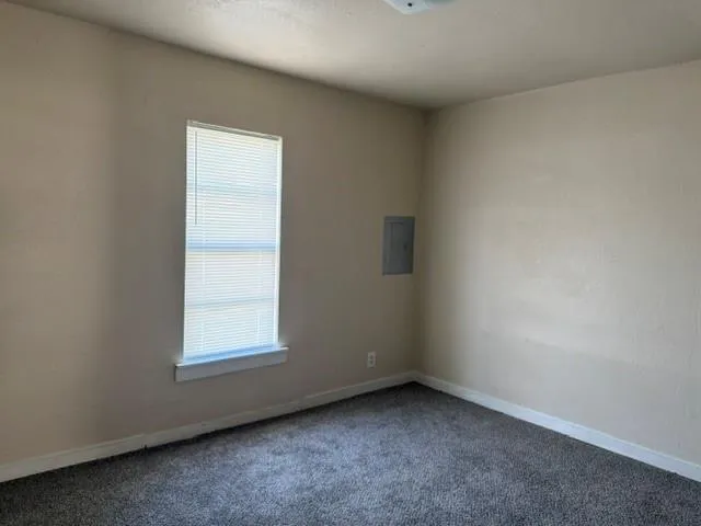 319 Avenue I