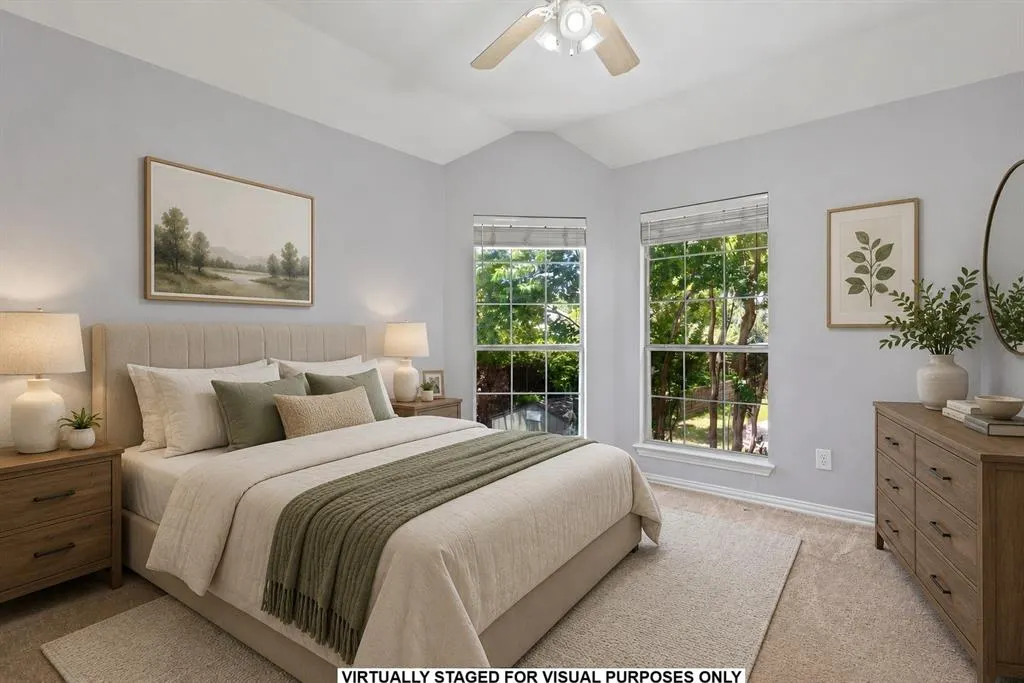 1110 Wedge Hill Road