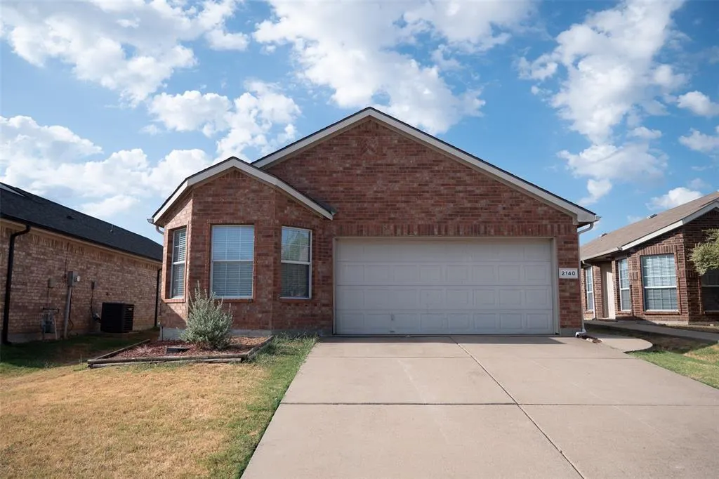 2140 Ingrid Lane
