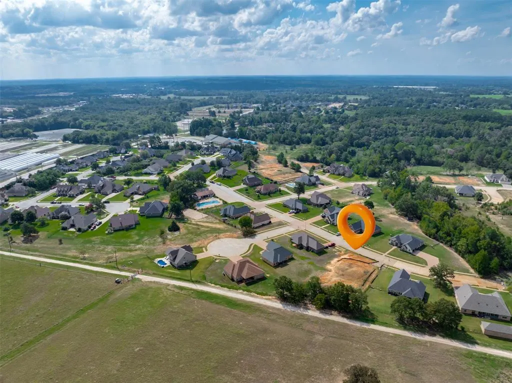 409 Corrigan Trails Boulevard