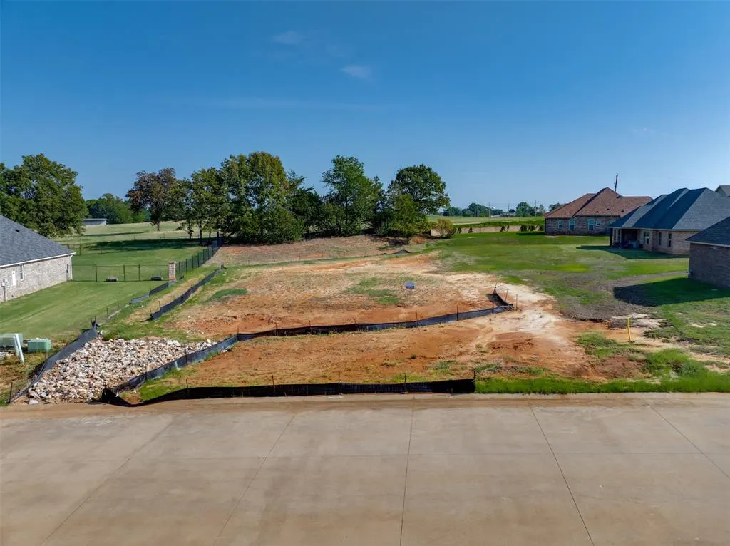 409 Corrigan Trails Boulevard