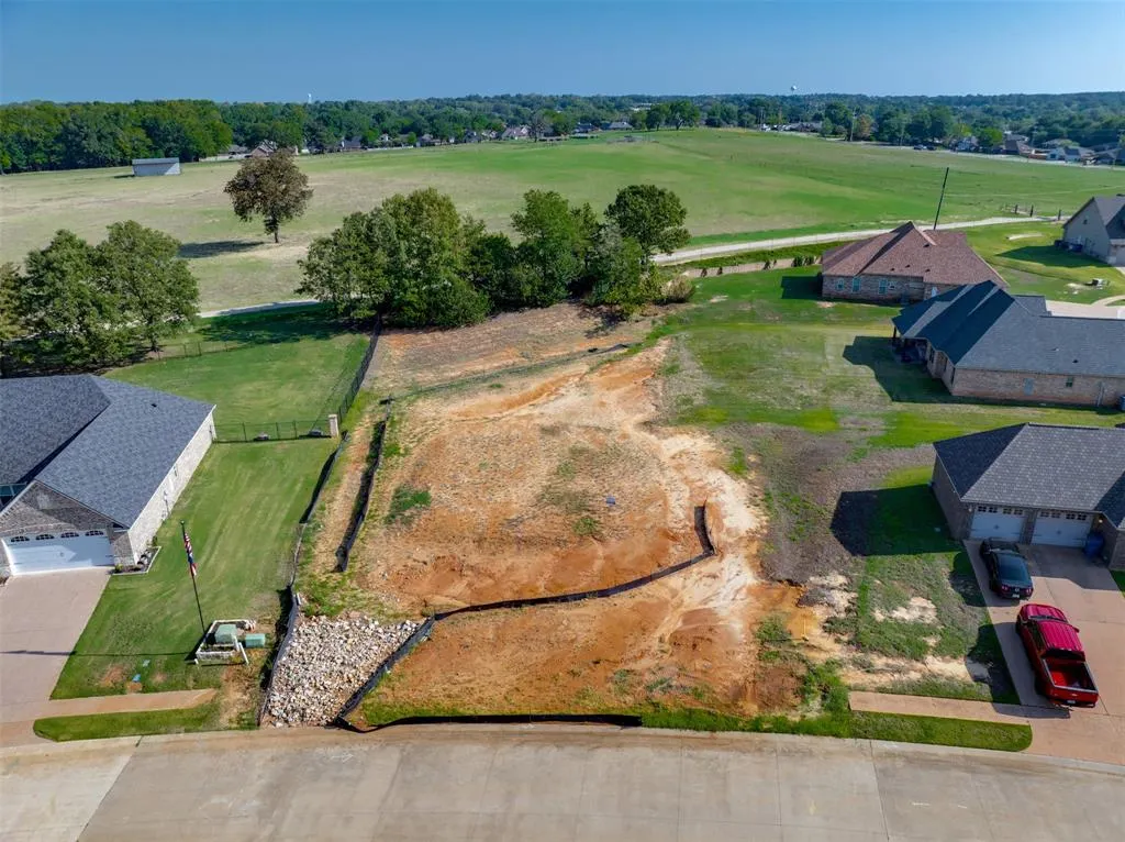 409 Corrigan Trails Boulevard