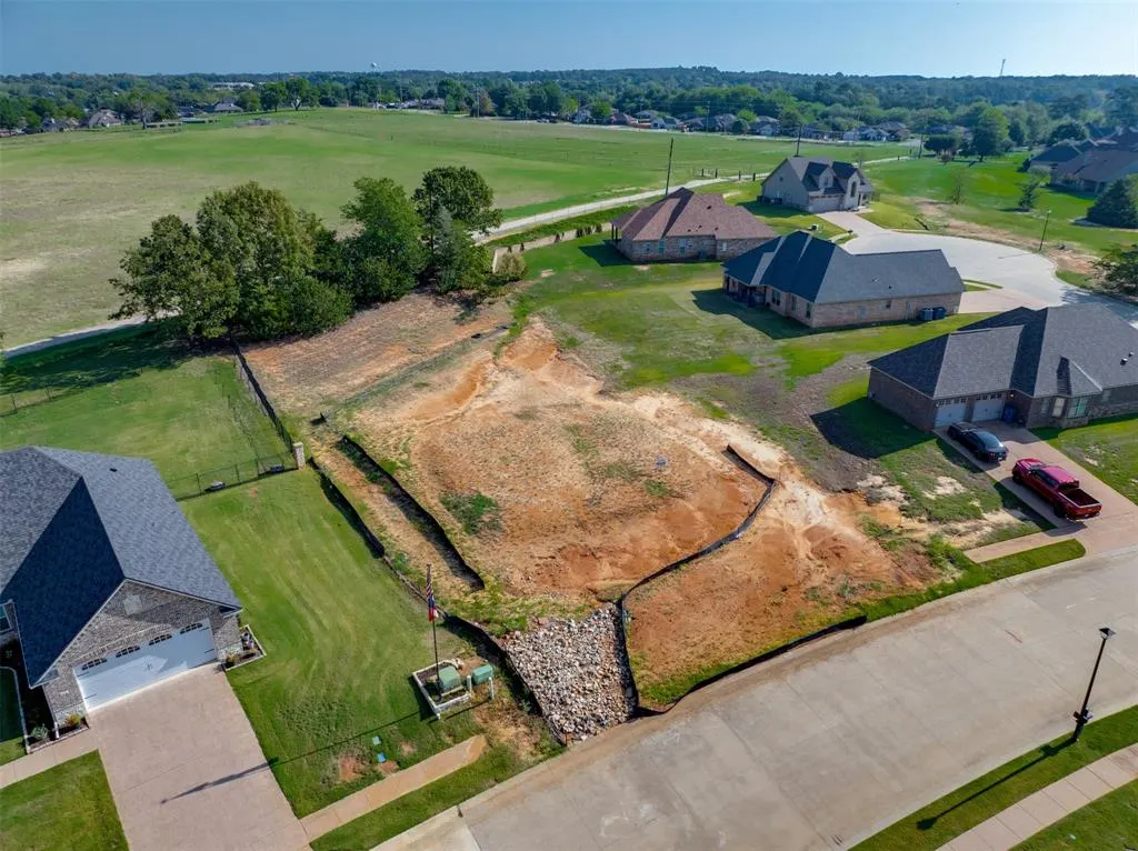 409 Corrigan Trails Boulevard