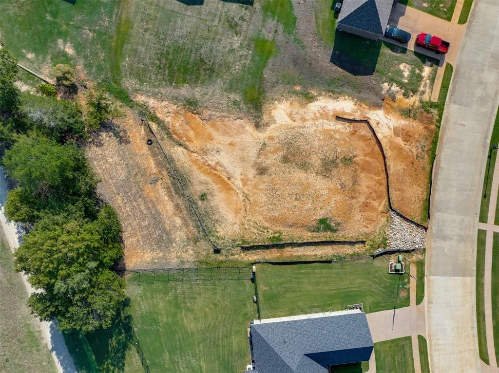 409 Corrigan Trails Boulevard