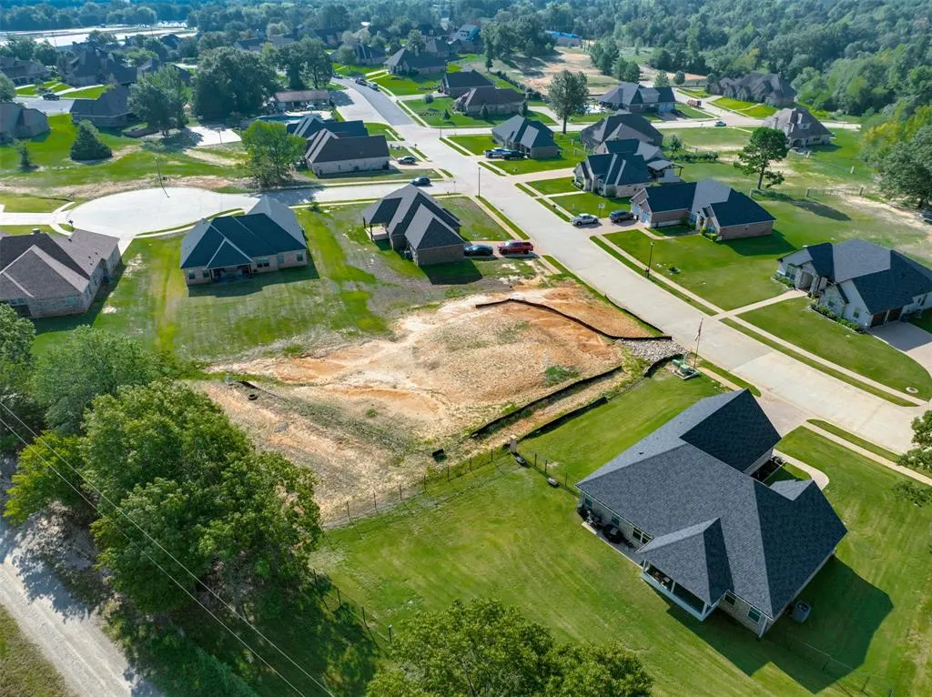 409 Corrigan Trails Boulevard